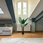 Beautiful Apartment In Nice With Wifi 公寓 尼斯