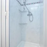Beautiful Apartment In Nice With Wifi 公寓 尼斯