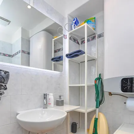 Apartment Beautiful In With Wifi